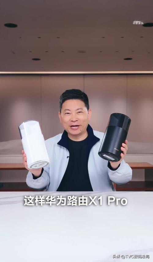 智能网络设备 智能家居时代的数字中枢